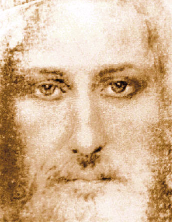 Jesús el Cristo